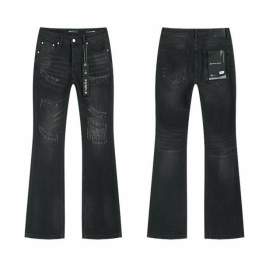 Picture of Purple Brand Jeans Long _SKUPurpleBrandsz30-38mrtx70513094